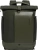 Рюкзак Piquadro Sync CA7190W145/VE хаки натур.кожа/нейлон - купить недорого с доставкой в интернет-магазине