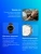 Смарт-часы Amazfit T-Rex 3 A2323 48.5мм 1.5" AMOLED корп.темно-серый рем.темно-серый разм.брасл.:145-210мм (1746721) - цена, купить или заказать с доставкой в интернет-магазине Смарт-часы Amazfit T-Rex 3 A2323 48.5мм 1.5" AMOLED корп.темно-серый рем.темно-серый разм.брасл.:145-210мм (1746721) - купить недорого с доставкой в интернет-магазине