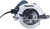 Циркулярная пила (дисковая) Makita HS7611K 1600Вт (ручная) D диска.:190мм - цена, купить или заказать с доставкой в интернет-магазине Циркулярная пила (дисковая) Makita HS7611K 1600Вт (ручная) D диска.:190мм - купить недорого с доставкой в интернет-магазине