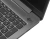 Ноутбук Lenovo IdeaPad Slim 3 15AMN8 Ryzen 3 30 8Gb SSD256Gb AMD Radeon 610M 15.6" IPS FHD (1920x1080) без ОС grey WiFi BT Cam (82XQ01CCPS) - купить недорого с доставкой в интернет-магазине