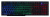Клавиатура Оклик 780G SLAYER черный USB for gamer LED - купить недорого с доставкой в интернет-магазине