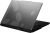 Ноутбук MSI Cyborg 15 C13WE-230XRU Core i5 13420H 16Gb SSD512Gb NVIDIA GeForce RTX5050 8Gb 15.6" IPS FHD (1920x1080) FreeDOS grey WiFi BT Cam (9S7-15T121-230) - купить недорого с доставкой в интернет-магазине