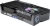 Видеокарта MSI PCI-E 5.0 RTX 5060 TI 8G GAMING NVIDIA GeForce RTX 5060TI 8Gb 128bit GDDR7 2572/28000 HDMIx1 DPx3 HDCP Ret - купить недорого с доставкой в интернет-магазине
