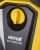 Минимойка Huter W-4-2500 PRO 2500Вт (70/8/31) - купить недорого с доставкой в интернет-магазине