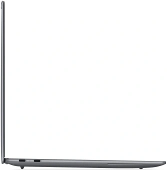Ноутбук Lenovo Yoga Slim7 14IPH11 Core Ultra 7 355 32Gb SSD1Tb Intel Graphics 14" OLED WUXGA (1920x1200) Windows 11 Home grey WiFi BT Cam (83QM003URK) - купить недорого с доставкой в интернет-магазине