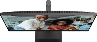 Монитор AOC 27" U27E4CV черный IPS LED 16:9 HDMI M/M матовая HAS Piv 400cd 3840x2160 60Hz DP 4K USB 6.83кг - купить недорого с доставкой в интернет-магазине