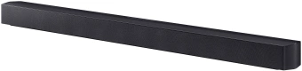 Саундбар Samsung HW-B450F/RU 2.1 300Вт+220Вт черный - купить недорого с доставкой в интернет-магазине