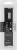 Память DDR5 16GB 6000MHz Kingston KF560R32RBE-16 Fury Renegade Pro Black Expo RTL PC5-44800 CL32 DIMM ECC 288-pin 1.35В single rank Ret - купить недорого с доставкой в интернет-магазине