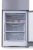 Холодильник Indesit DS 3200 G 2-хкамерн. серебристый - купить недорого с доставкой в интернет-магазине