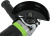 Углошлифовальная машина Greenworks GD24AGK4 10500об/мин рез.шпин.:M14 d=125мм (3200207UB) - купить недорого с доставкой в интернет-магазине