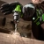 Дрель-шуруповерт Greenworks DD560 аккум. патрон:быстрозажимной (3708407CUA) - цена, купить или заказать с доставкой в интернет-магазине Дрель-шуруповерт Greenworks DD560 аккум. патрон:быстрозажимной (3708407CUA) - купить недорого с доставкой в интернет-магазине