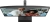 Монитор AOC 27" U27E4CV черный IPS LED 16:9 HDMI M/M матовая HAS Piv 400cd 3840x2160 60Hz DP 4K USB 6.83кг - цена, купить или заказать с доставкой в интернет-магазине Монитор AOC 27" U27E4CV черный IPS LED 16:9 HDMI M/M матовая HAS Piv 400cd 3840x2160 60Hz DP 4K USB 6.83кг - купить недорого с доставкой в интернет-магазине