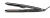 Выпрямитель Babyliss ST493E черный макс.темп.:230С - купить недорого с доставкой в интернет-магазине