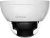 Камера видеонаблюдения IP Dahua DH-IPC-HDBW5241EP-ZE 2.7-13.5мм цв. корп.:белый - купить недорого с доставкой в интернет-магазине