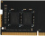 Память DDR4 16GB 3200MHz AMD R9416G3206S2S-UO R9 OEM PC4-25600 CL22 SO-DIMM 260-pin 1.2В OEM - купить недорого с доставкой в интернет-магазине
