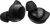 Гарнитура внутриканальные Samsung Galaxy Buds Core R410 черный беспроводные bluetooth в ушной раковине (SM-R410NZKACIS) - купить недорого с доставкой в интернет-магазине