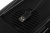 Подставка Redline HS-PS5019 черный для: PlayStation 5 (УТ000024650) - купить недорого с доставкой в интернет-магазине