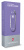 Нож перочинный Victorinox Classic Electric Lavender (0.6221.223G) 58мм 5функц. карт.коробка - купить недорого с доставкой в интернет-магазине