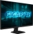 Монитор Gigabyte 27" GS27F2 черный IPS LED 16:9 HDMI полуматовая 1000:1 300cd 178гр/178гр 1920x1080 240Hz FreeSync DP FHD 4.57кг - цена, купить или заказать с доставкой в интернет-магазине Монитор Gigabyte 27" GS27F2 черный IPS LED 16:9 HDMI полуматовая 1000:1 300cd 178гр/178гр 1920x1080 240Hz FreeSync DP FHD 4.57кг - купить недорого с доставкой в интернет-магазине