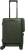 Чемодан Piquadro PQ LIGHT BV7296PQL/VEO2 37x53.5x26см 42л. 3.59кг. поликарбонат хаки - купить недорого с доставкой в интернет-магазине