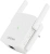 Повторитель беспроводного сигнала Digma D-WR400 AC1200 10/100BASE-TX/Wi-Fi белый - купить недорого с доставкой в интернет-магазине