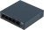 Коммутатор TP-Link LS105G (L2) 5x1Гбит/с неуправляемый - купить недорого с доставкой в интернет-магазине