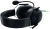 Наушники с микрофоном Razer BlackShark V2 X черный 1.3м мониторные оголовье (RZ04-03240100-R3M1) - цена, купить или заказать с доставкой в интернет-магазине Наушники с микрофоном Razer BlackShark V2 X черный 1.3м мониторные оголовье (RZ04-03240100-R3M1) - купить недорого с доставкой в интернет-магазине
