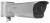 Камера видеонаблюдения IP Hikvision iDS-TCM203-A/R/2812(850nm)(C) 2.8-12мм цв. корп.:белый - цена, купить или заказать с доставкой в интернет-магазине Камера видеонаблюдения IP Hikvision iDS-TCM203-A/R/2812(850nm)(C) 2.8-12мм цв. корп.:белый - купить недорого с доставкой в интернет-магазине