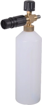 Минимойка Ресанта МР-200БП 2500Вт (70/8/23) - купить недорого с доставкой в интернет-магазине