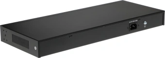 Коммутатор Cudy GS1024E (L2) 24x1Гбит/с настраиваемый - купить недорого с доставкой в интернет-магазине