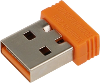 Клавиатура A4Tech Fstyler FBX51C розовый USB беспроводная BT/Radio slim Multimedia (FBX51C PINK) - купить недорого с доставкой в интернет-магазине