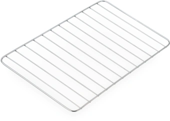 Мини-печь Hyundai MIO-HY073 26л. 1500Вт серебристый/черный - цена, купить или заказать с доставкой в интернет-магазине Мини-печь Hyundai MIO-HY073 26л. 1500Вт серебристый/черный - купить недорого с доставкой в интернет-магазине