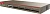 Коммутатор IP-Com G5324-16F (L3) 24x1Гбит/с 16xКомбо(1000BASE-T/SFP) управляемый