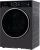 Сушильная машина Midea MD205H80WB/T-RU кл.энер.:A++ макс.загр.:8кг титановый - цена, купить или заказать с доставкой в интернет-магазине Сушильная машина Midea MD205H80WB/T-RU кл.энер.:A++ макс.загр.:8кг титановый - купить недорого с доставкой в интернет-магазине