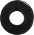 Кабель информационный ITK LC3-C5E04-139-100 кат.5E UTP 4 пары 24AWG LDPE внешний 100м черный - купить недорого с доставкой в интернет-магазине