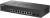 Коммутатор D-Link DGS-1210-10X/ME/C1A 8x1Гбит/с 2SFP+ управляемый - цена, купить или заказать с доставкой в интернет-магазине Коммутатор D-Link DGS-1210-10X/ME/C1A 8x1Гбит/с 2SFP+ управляемый - купить недорого с доставкой в интернет-магазине