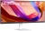 Монитор LG 29" UltraWide 29U531A-W белый IPS LED 21:9 HDMI M/M матовая HAS 1000:1 350cd 178гр/178гр 2560x1080 100Hz DP FHD USB 5.2кг - цена, купить или заказать с доставкой в интернет-магазине Монитор LG 29" UltraWide 29U531A-W белый IPS LED 21:9 HDMI M/M матовая HAS 1000:1 350cd 178гр/178гр 2560x1080 100Hz DP FHD USB 5.2кг - купить недорого с доставкой в интернет-магазине