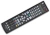 Ресивер AV Denon AVC-X8500HA 13.2 черный - купить недорого с доставкой в интернет-магазине