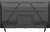Телевизор LED BBK 40" 40LEM-1032/FTS2C (B) черный FULL HD 50Hz DVB-T2 DVB-C DVB-S2 USB (RUS) - цена, купить или заказать с доставкой в интернет-магазине Телевизор LED BBK 40" 40LEM-1032/FTS2C (B) черный FULL HD 50Hz DVB-T2 DVB-C DVB-S2 USB (RUS) - купить недорого с доставкой в интернет-магазине