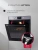 Духовой шкаф Электрический Lex EDP 671 IX MAX нержавеющая сталь - купить недорого с доставкой в интернет-магазине