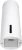 Вытяжка каминная Maunfeld Ford 39 Isla Sensor белый управление: сенсорное (1 мотор) - цена, купить или заказать с доставкой в интернет-магазине Вытяжка каминная Maunfeld Ford 39 Isla Sensor белый управление: сенсорное (1 мотор) - купить недорого с доставкой в интернет-магазине