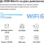 Бесшовный Mesh роутер Mercusys Halo H80X(3-pack) AX3000 10/100/1000BASE-TX белый (упак.:3шт) - купить недорого с доставкой в интернет-магазине