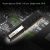 Память DDR3 4GB 1600MHz Digma DGMAD31600004S RTL PC3-12800 CL11 DIMM 240-pin 1.35В single rank Ret - купить недорого с доставкой в интернет-магазине