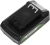 Цепная пила Greenworks G24CS25K2 аккум. дл.шины:10" (25cm) 1аккум. 2Ач ЗУ (2007707UA) - купить недорого с доставкой в интернет-магазине