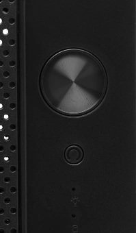 Корпус Accord Entry ACC-242B черный без БП mATX 2xUSB2.0 audio - купить недорого с доставкой в интернет-магазине