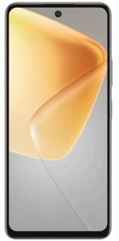 Смартфон Infinix X6882 Hot 50 256Gb 6Gb серый титан моноблок 3G 4G 6.8" Android 802.11 a/b/g/n/ac NFC GPS GSM900/1800 GSM1900 TouchSc - купить недорого с доставкой в интернет-магазине