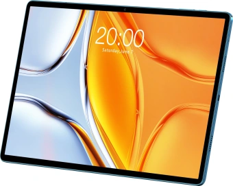 Планшет Teclast T70 G99 (2.2) 8C RAM8Gb ROM256Gb 14" IPS 1920x1200 4G Android 14 серый 13Mpix 8Mpix BT WiFi microSD 1Tb 10000mAh - цена, купить или заказать с доставкой в интернет-магазине Планшет Teclast T70 G99 (2.2) 8C RAM8Gb ROM256Gb 14" IPS 1920x1200 4G Android 14 серый 13Mpix 8Mpix BT WiFi microSD 1Tb 10000mAh - купить недорого с доставкой в интернет-магазине