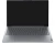 Ноутбук Lenovo V15 G5 IRL Core i7 13620H 16Gb SSD512Gb Intel UHD Graphics 15.6" TN FHD (1920x1080) без ОС grey WiFi BT Cam (83HF00EMIG) - купить недорого с доставкой в интернет-магазине