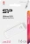 Флеш Диск Silicon Power 16GB Ultima U03 SP016GBUF2U03V1W USB2.0 белый - купить недорого с доставкой в интернет-магазине