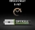 Аккумулятор Opticell Turbo 6080003 AAA NiMH 970mAh (2шт) блистер - купить недорого с доставкой в интернет-магазине